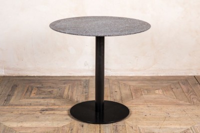 dark-80cm-round-terrazzo-stone-table